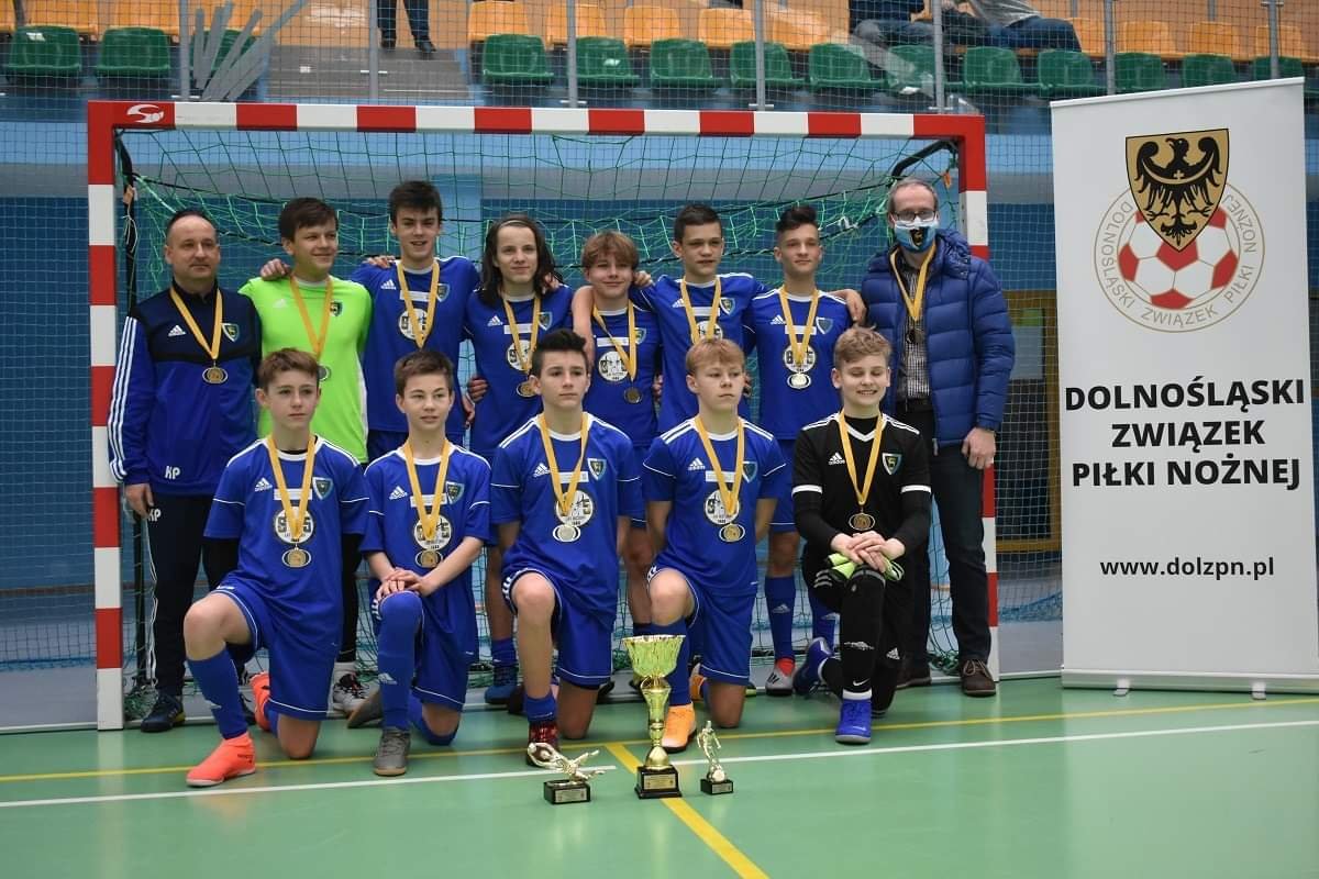 karkonosze-mistrzem-dolnego-slaska-94668