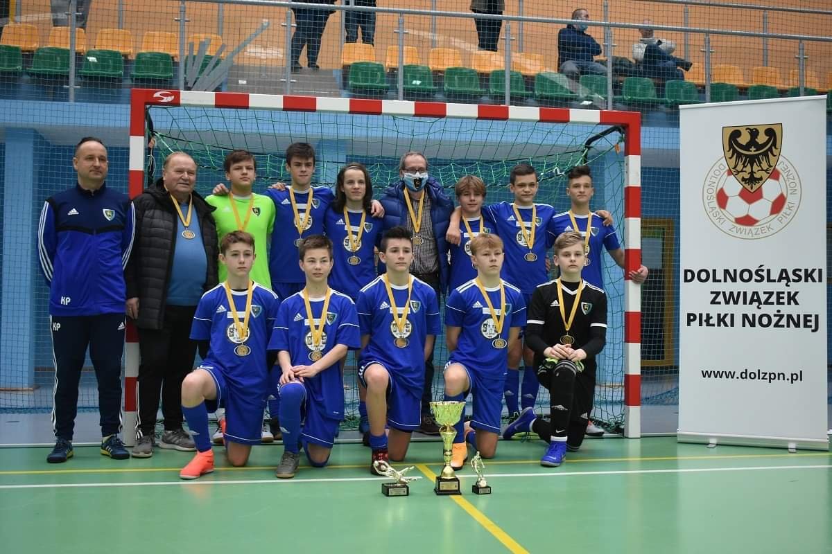 karkonosze-mistrzem-dolnego-slaska-94668