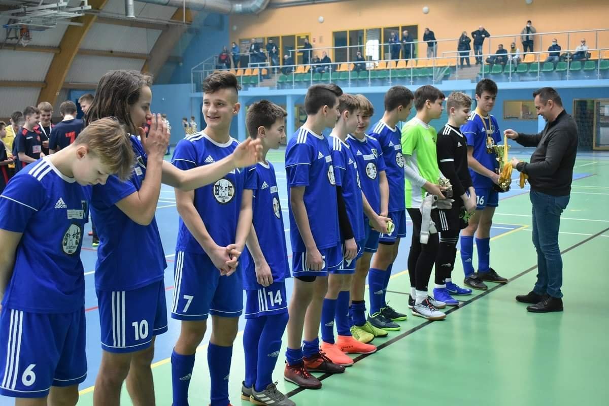 karkonosze-mistrzem-dolnego-slaska-94668
