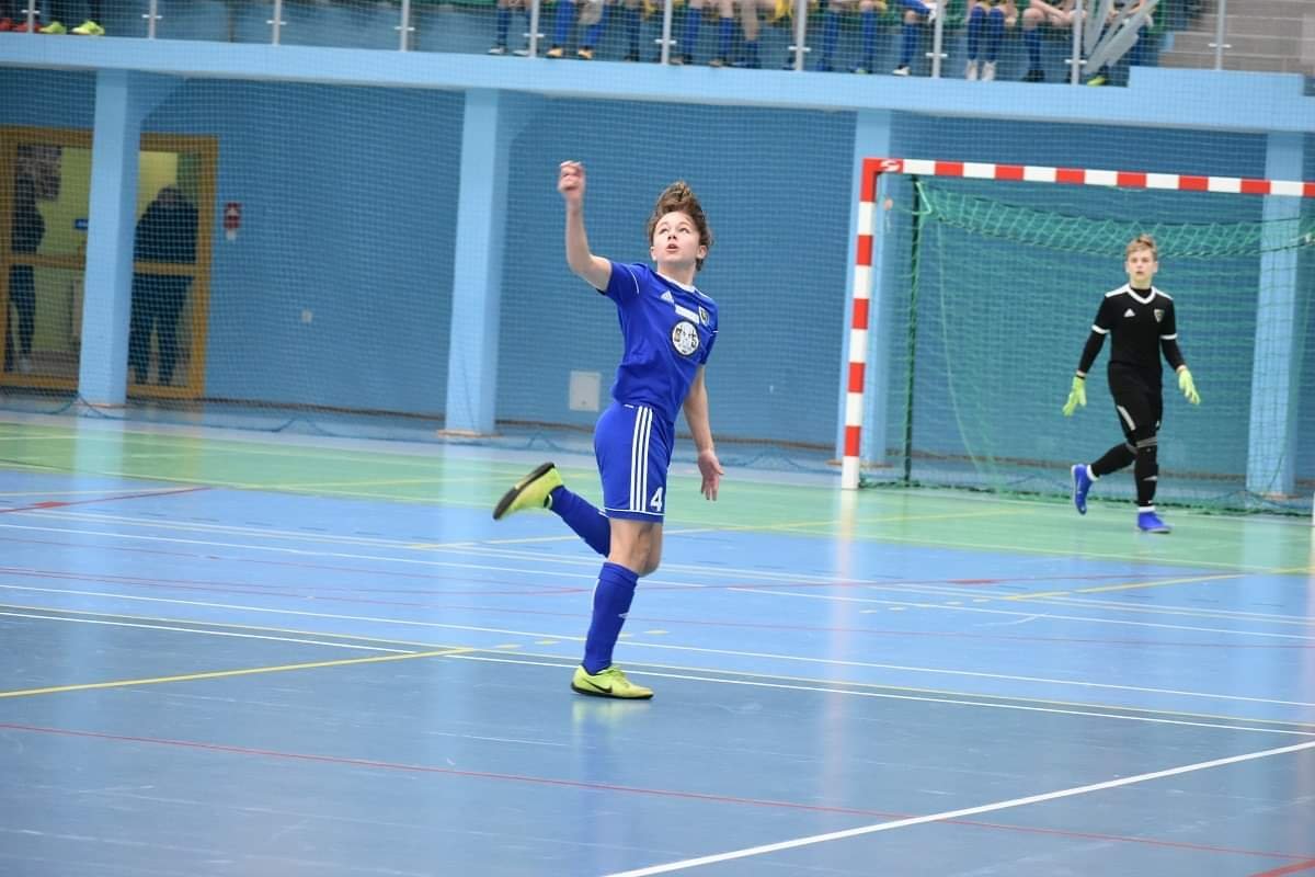 karkonosze-mistrzem-dolnego-slaska-94668