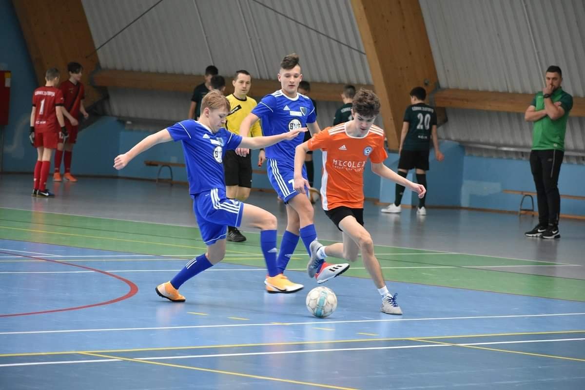 karkonosze-mistrzem-dolnego-slaska-94668