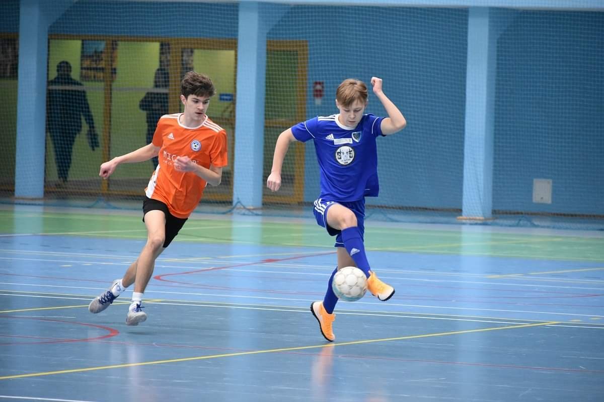 karkonosze-mistrzem-dolnego-slaska-94668