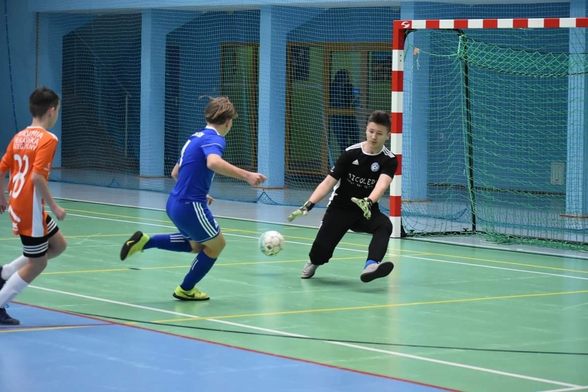 karkonosze-mistrzem-dolnego-slaska-94668