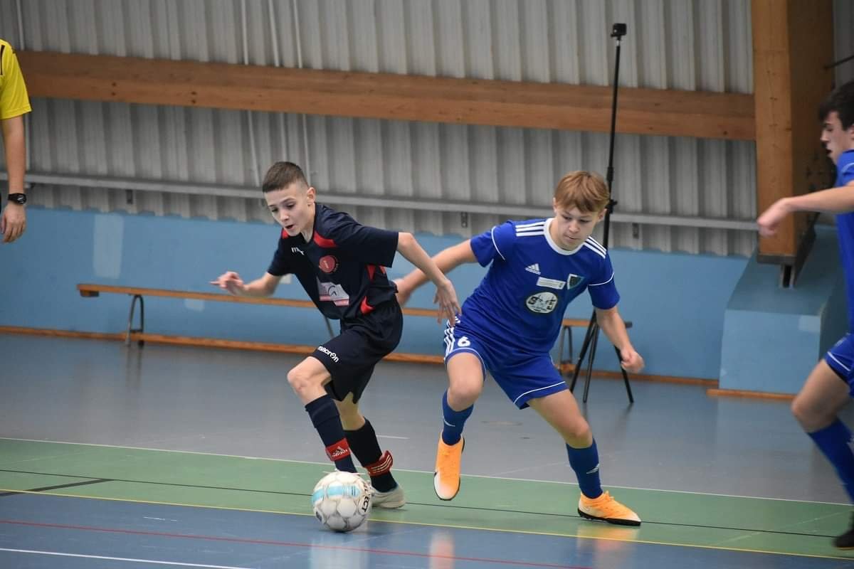 karkonosze-mistrzem-dolnego-slaska-94668