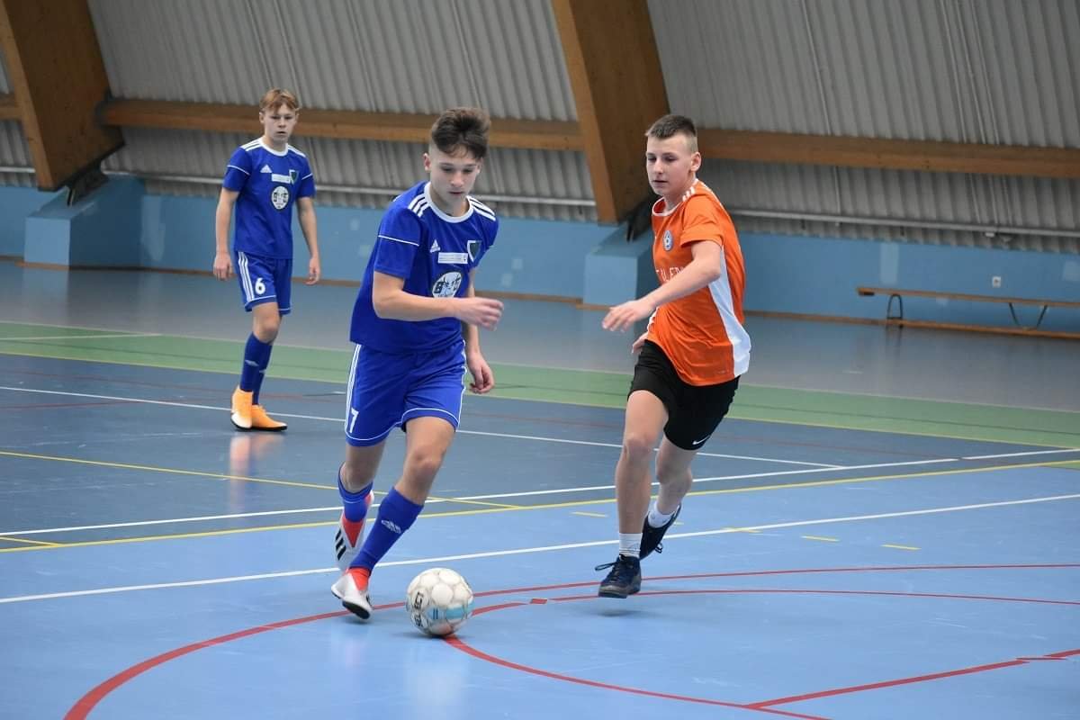 karkonosze-mistrzem-dolnego-slaska-94668