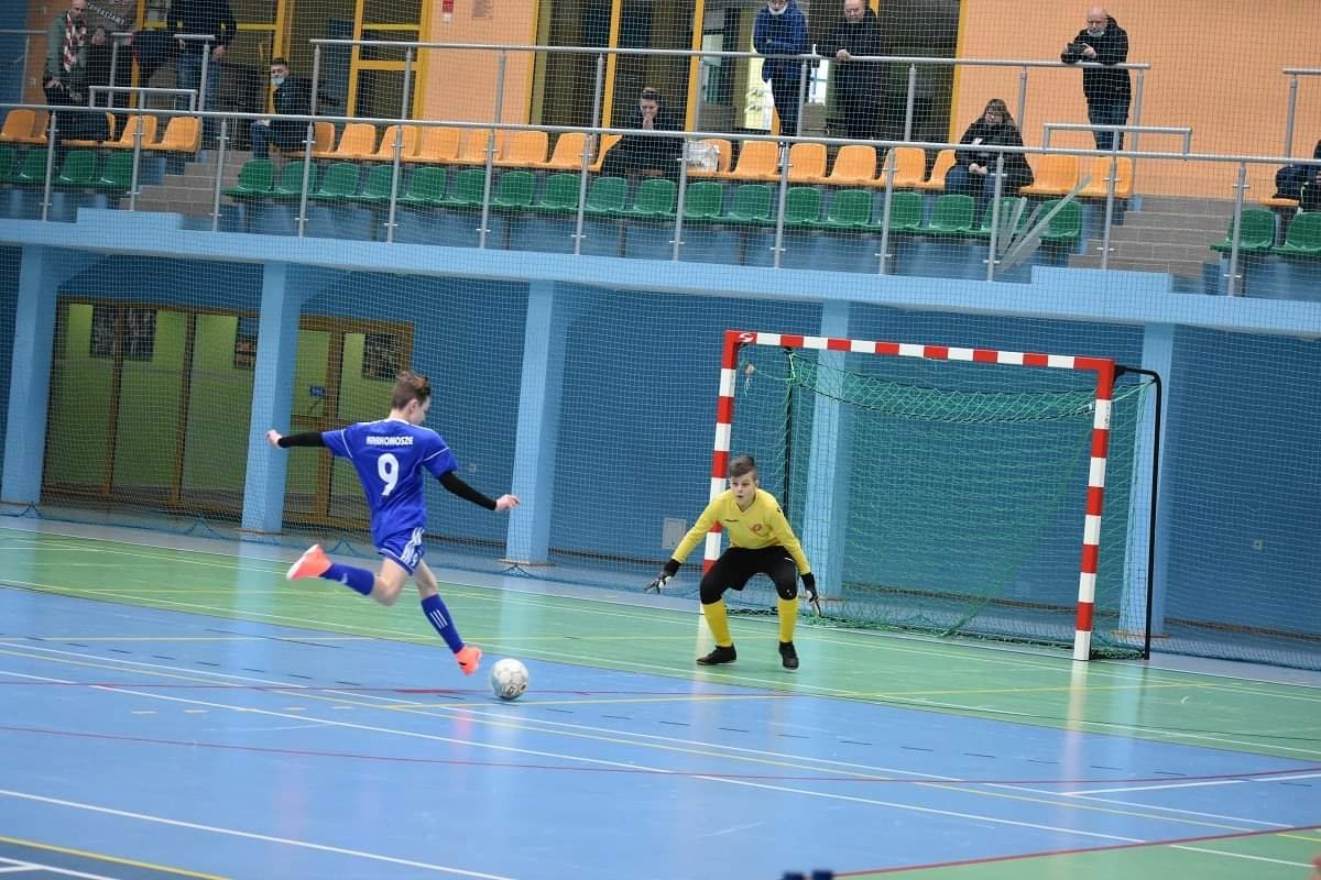karkonosze-mistrzem-dolnego-slaska-94668