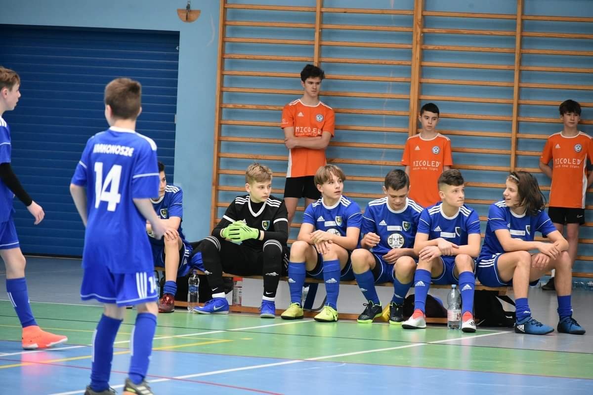 karkonosze-mistrzem-dolnego-slaska-94668