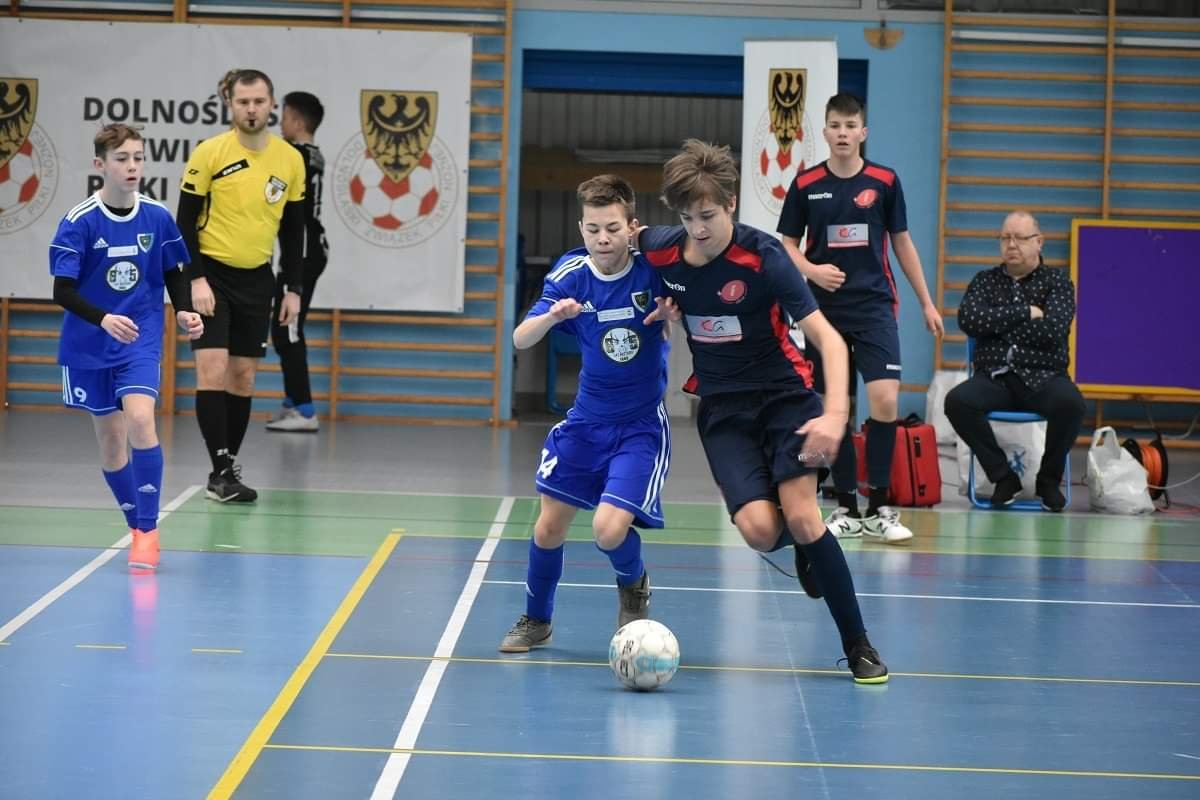 karkonosze-mistrzem-dolnego-slaska-94668