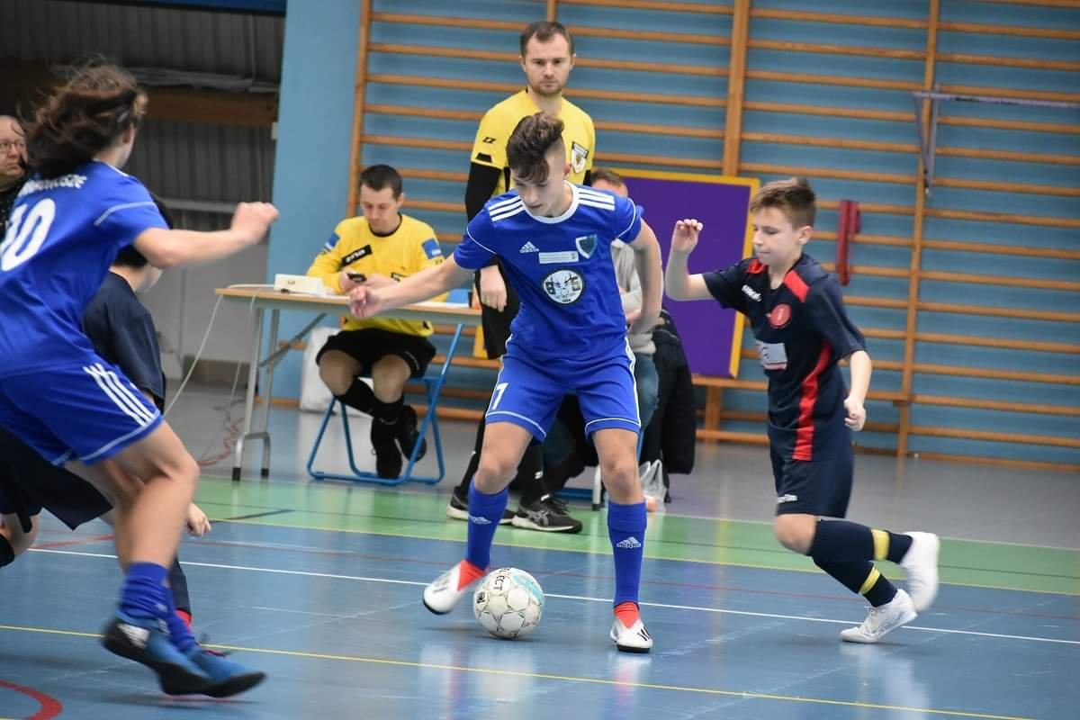 karkonosze-mistrzem-dolnego-slaska-94668