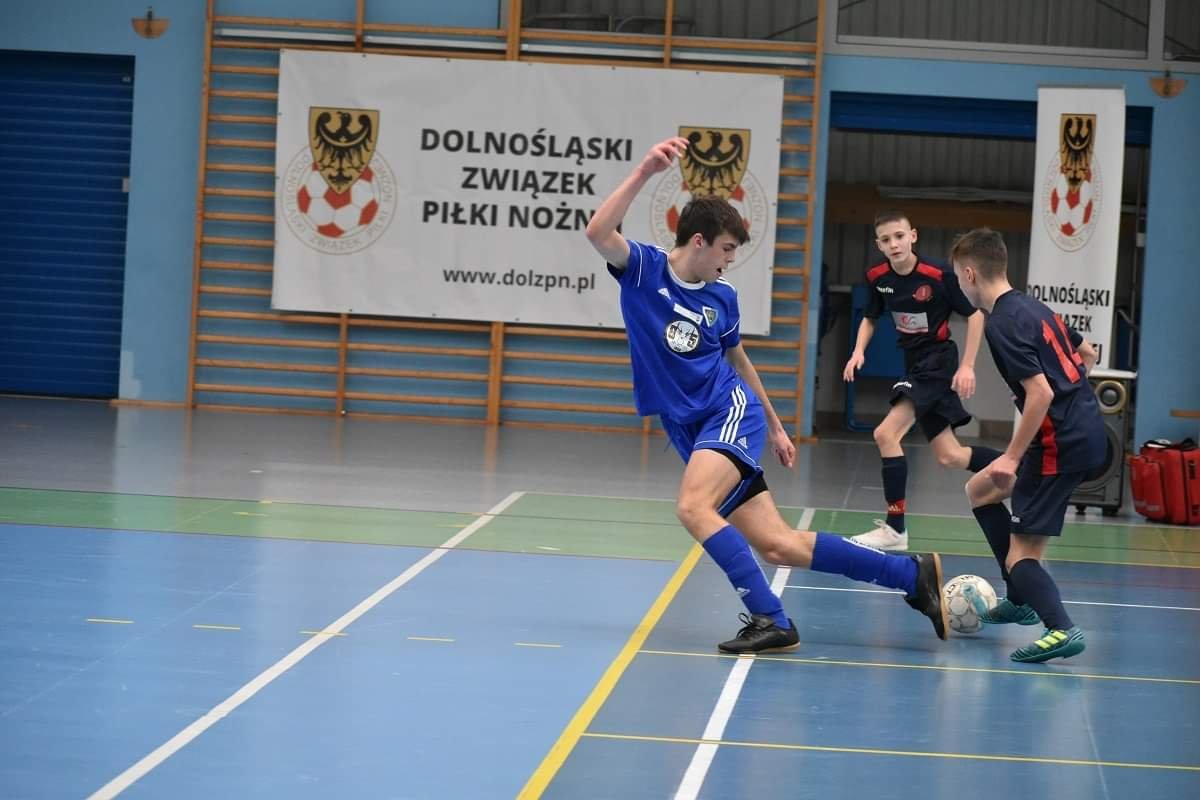 karkonosze-mistrzem-dolnego-slaska-94668