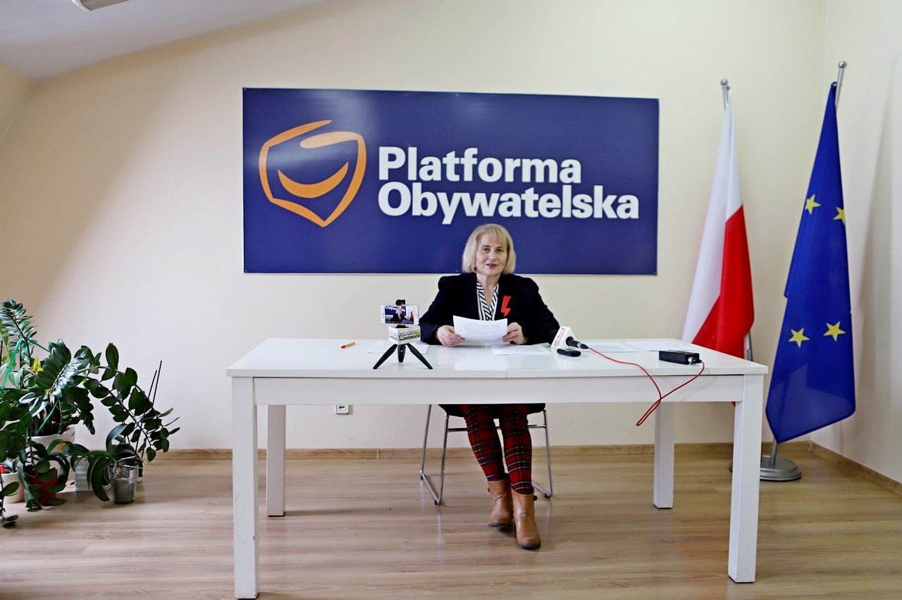 po-chce-likwidacji-abonamentu-i-tvp-info-94672