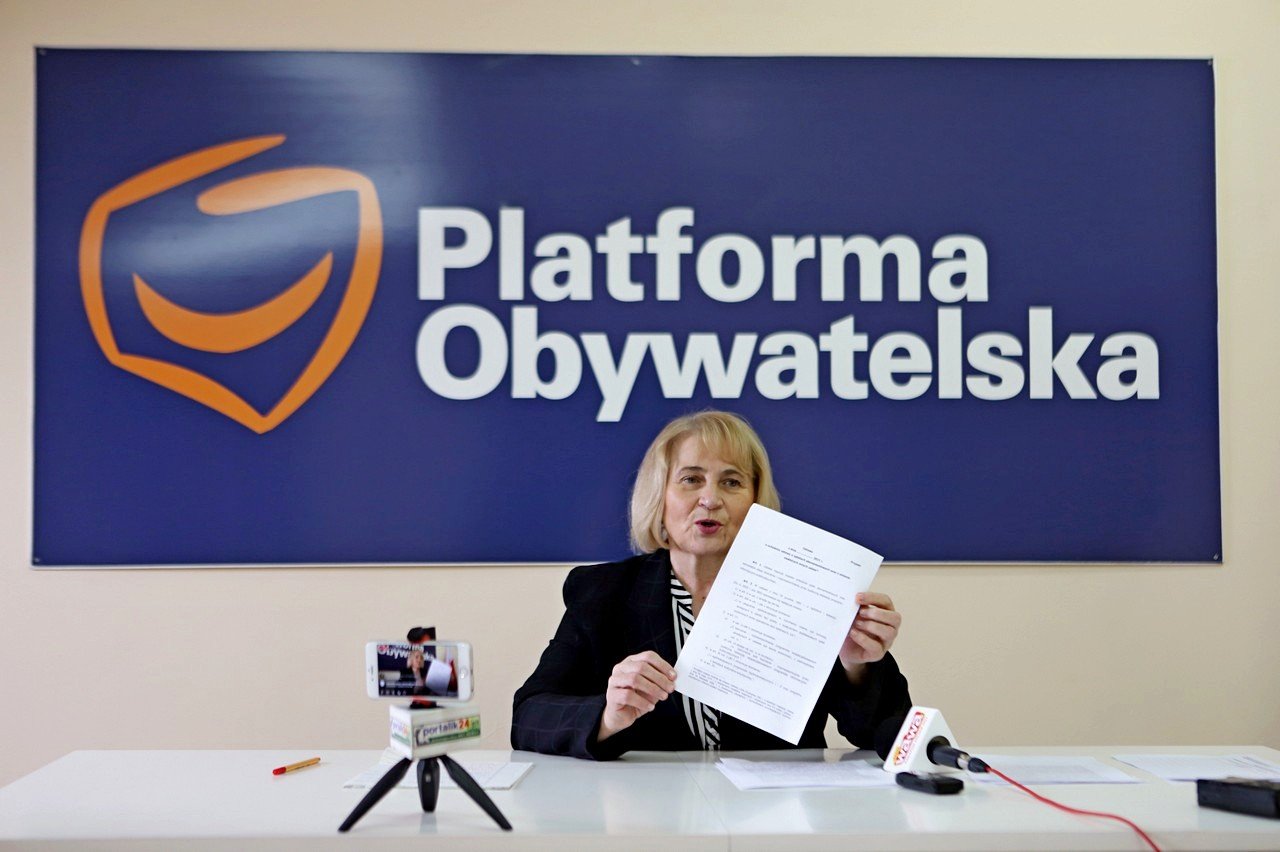 po-chce-likwidacji-abonamentu-i-tvp-info-94672