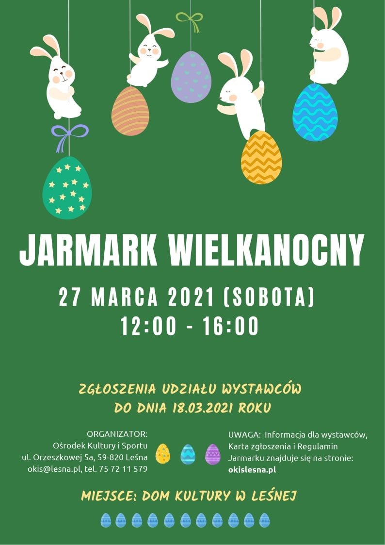 zaproszenie-na-jarmark-94674