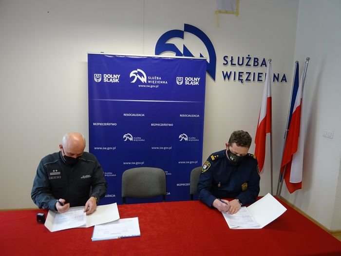 areszt-przekaza-auto-strazy-miejskiej-94678