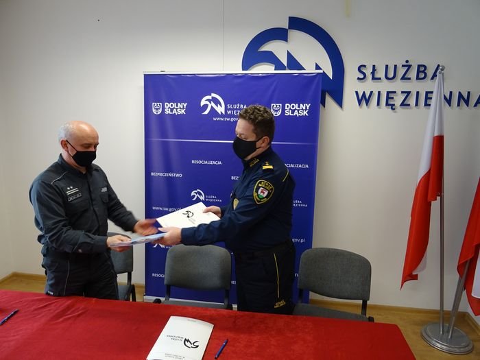 areszt-przekaza-auto-strazy-miejskiej-94678