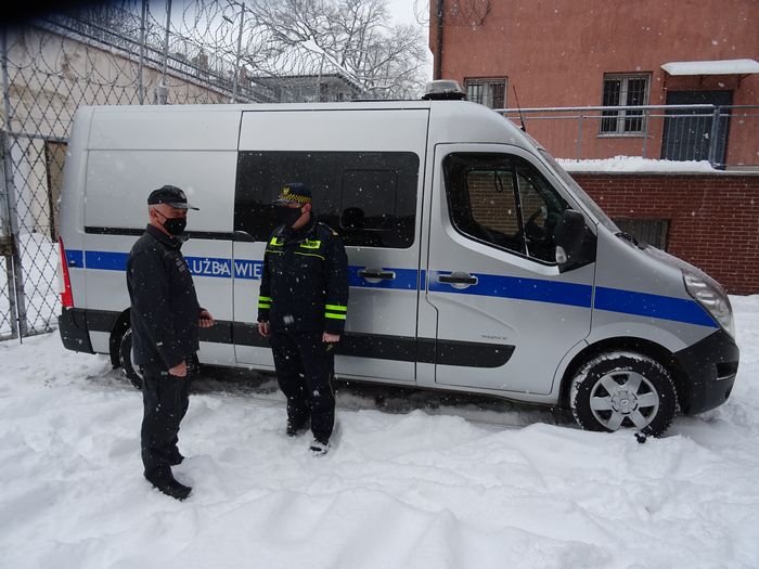 areszt-przekaza-auto-strazy-miejskiej-94678