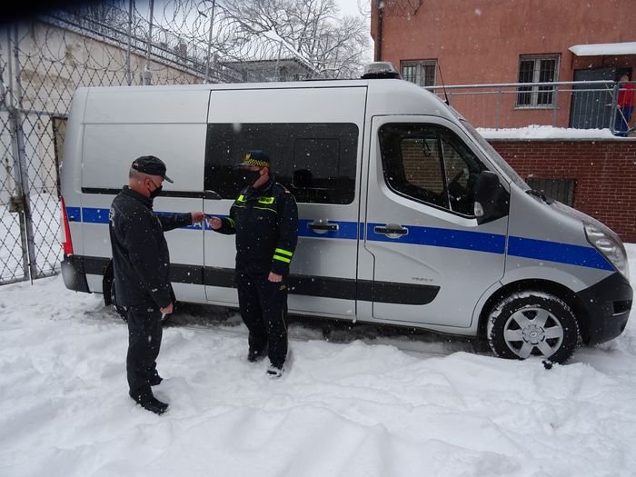areszt-przekaza-auto-strazy-miejskiej-94678