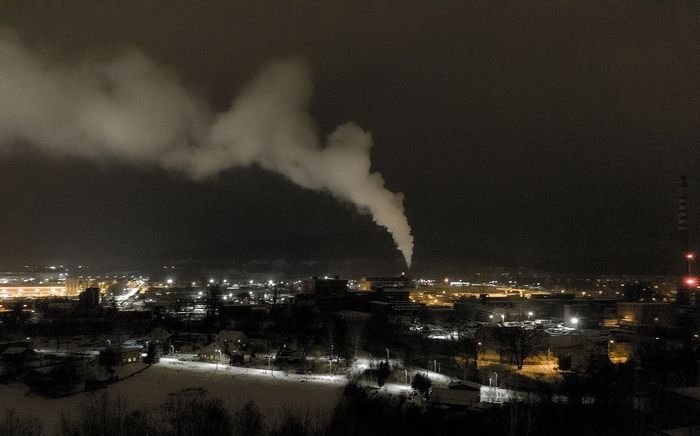 ten-dym-nie-jest-grozny-aktualizacja-94680