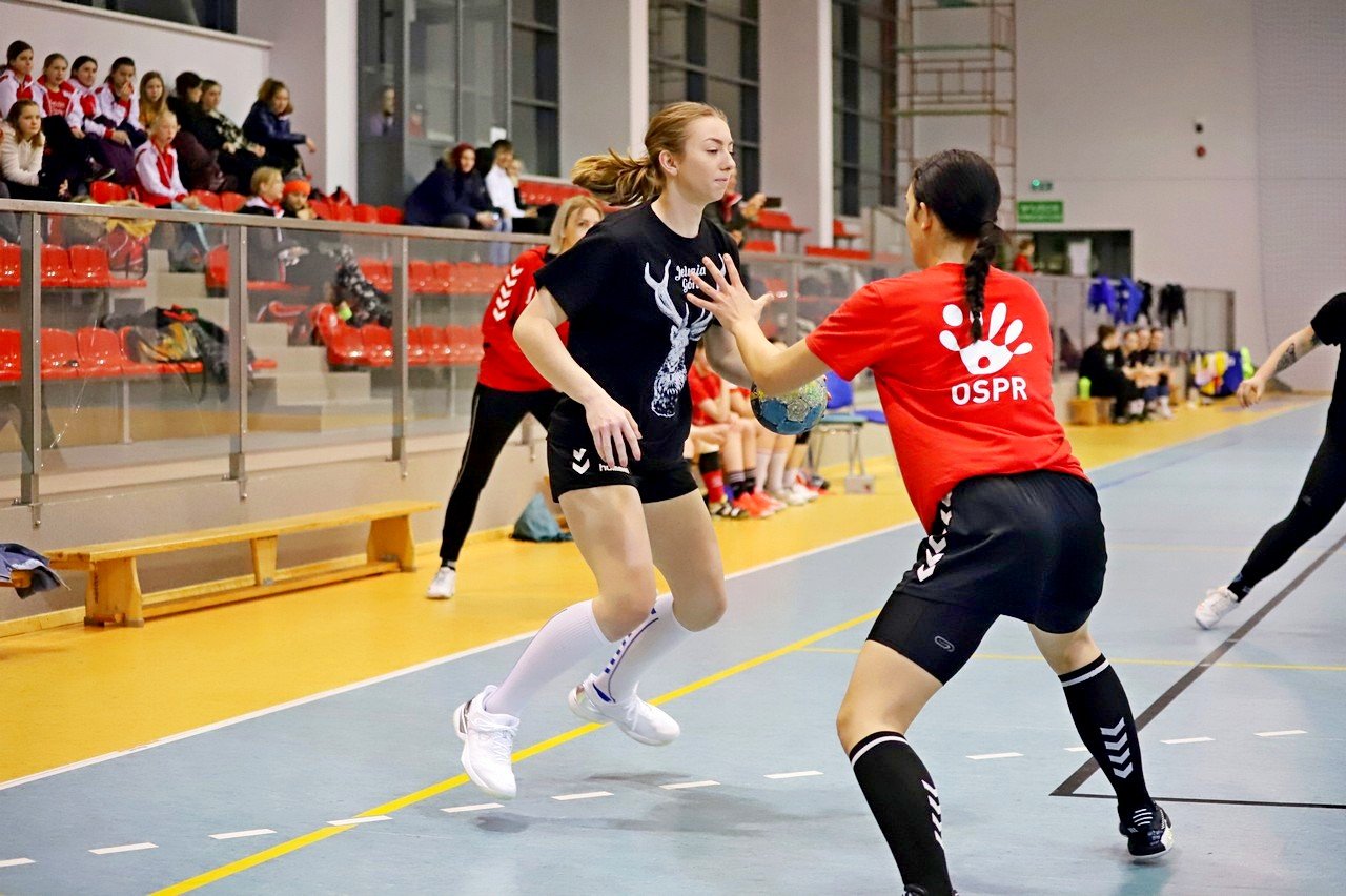 pogon-na-obozie-w-karpaczu-sparing-z-karkonoszami-94681