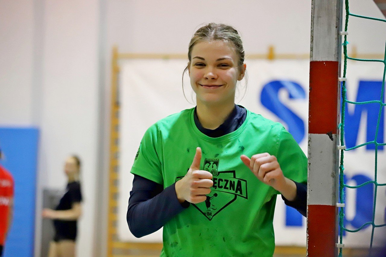 pogon-na-obozie-w-karpaczu-sparing-z-karkonoszami-94681