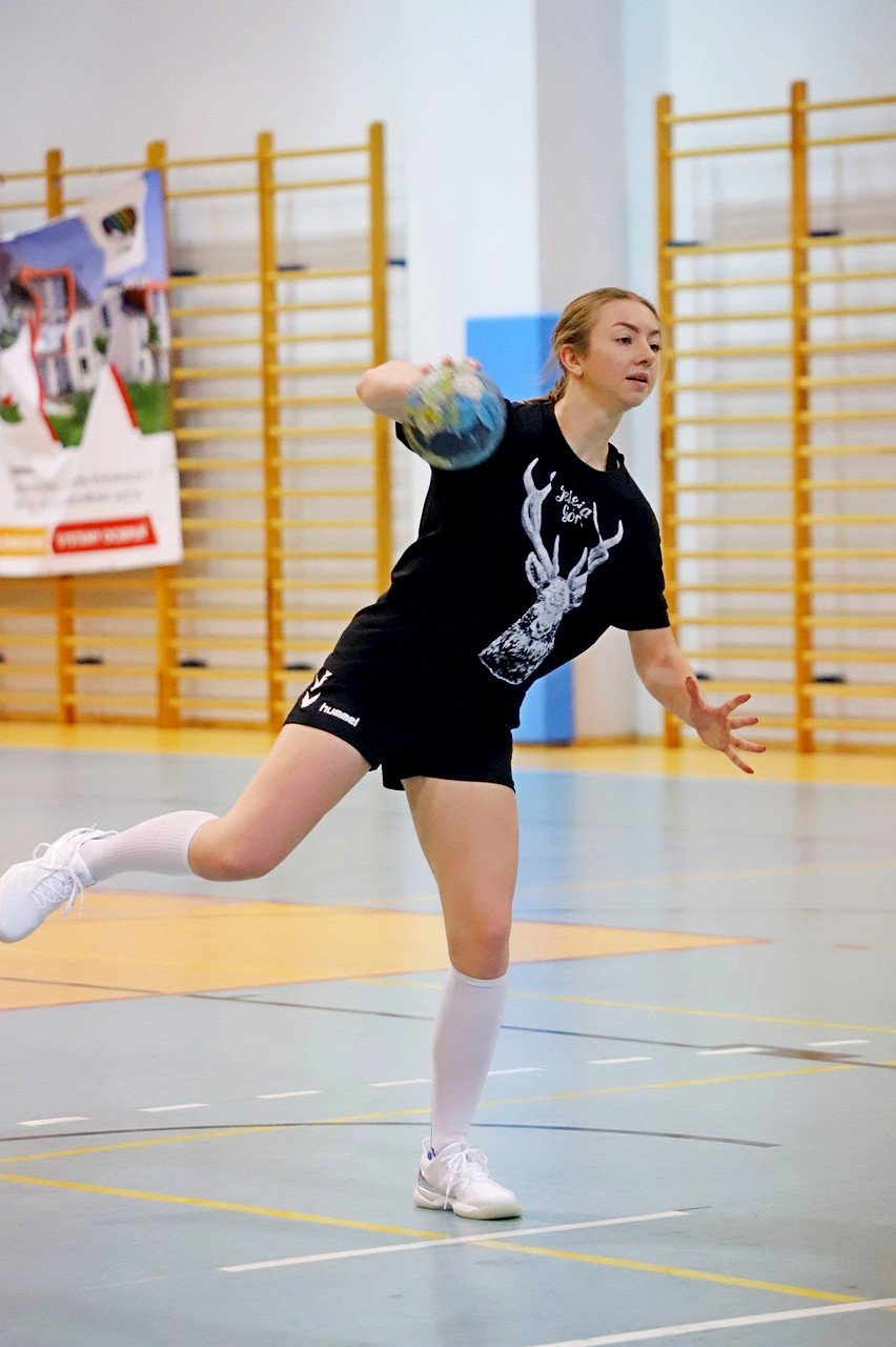 pogon-na-obozie-w-karpaczu-sparing-z-karkonoszami-94681