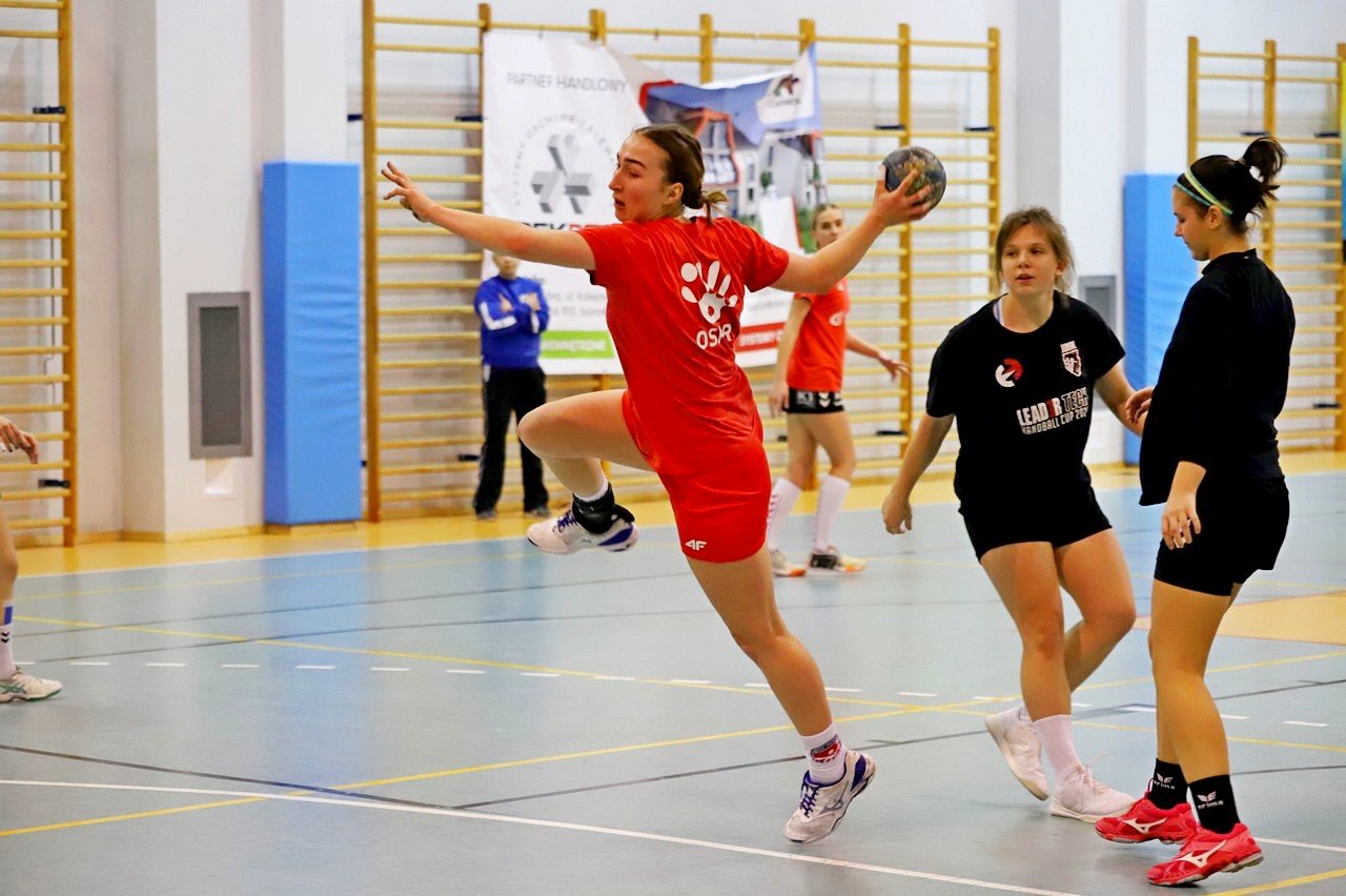 pogon-na-obozie-w-karpaczu-sparing-z-karkonoszami-94681