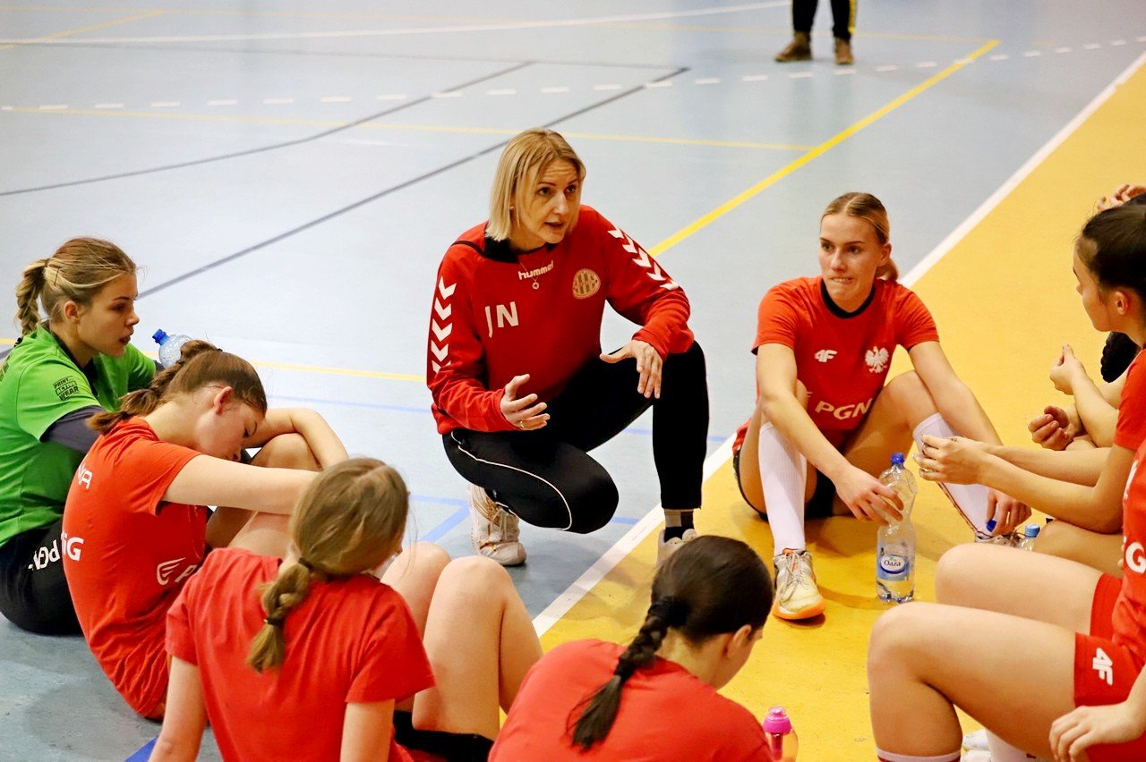 pogon-na-obozie-w-karpaczu-sparing-z-karkonoszami-94681