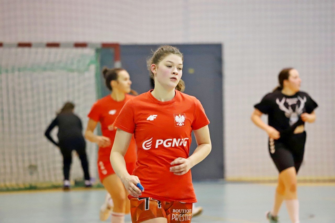 pogon-na-obozie-w-karpaczu-sparing-z-karkonoszami-94681