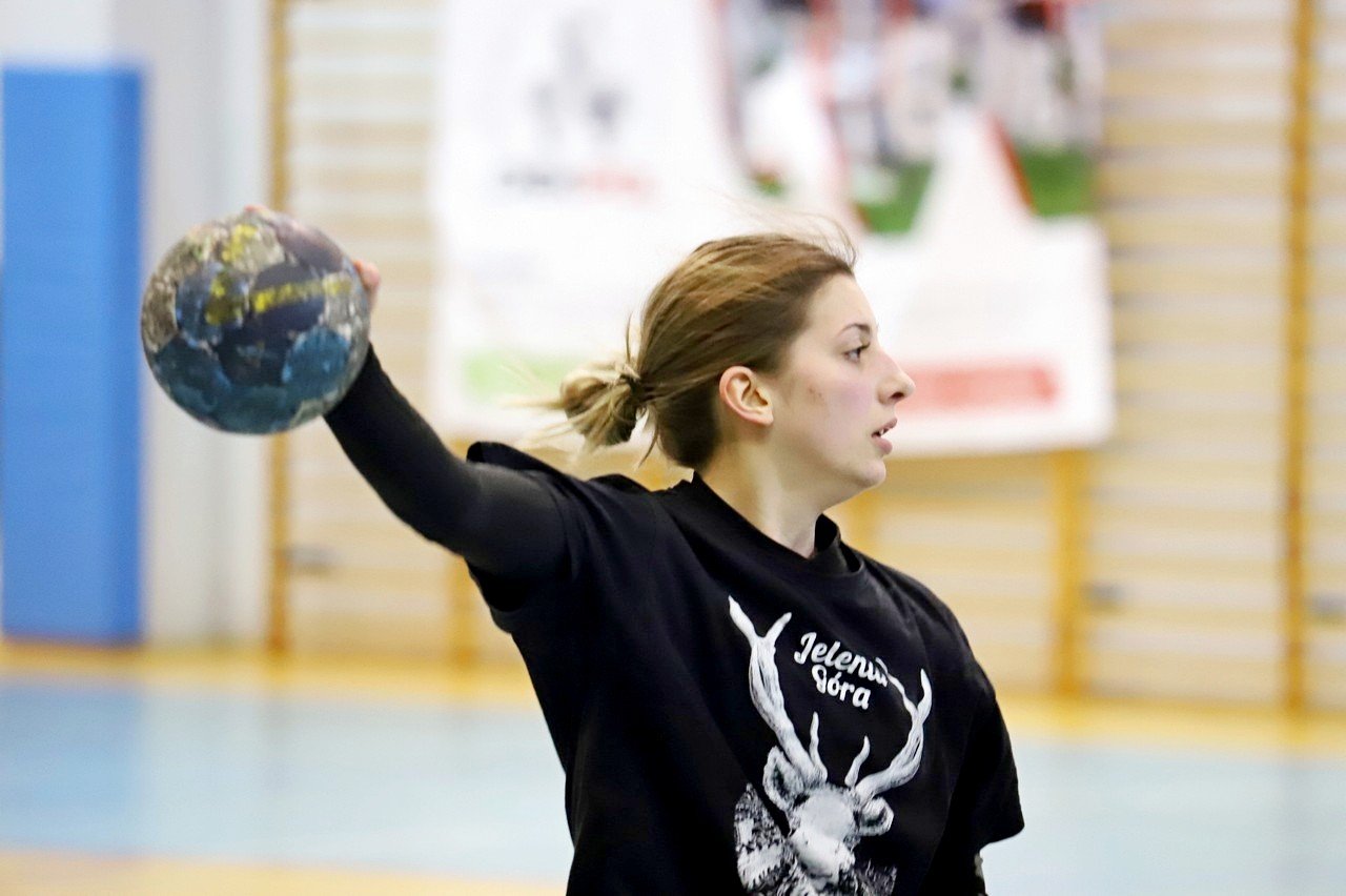 pogon-na-obozie-w-karpaczu-sparing-z-karkonoszami-94681