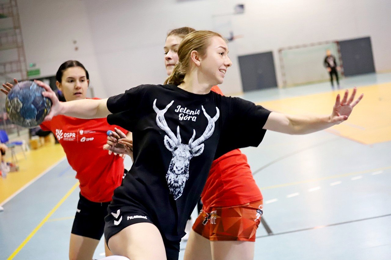 pogon-na-obozie-w-karpaczu-sparing-z-karkonoszami-94681