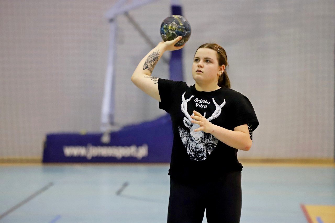 pogon-na-obozie-w-karpaczu-sparing-z-karkonoszami-94681