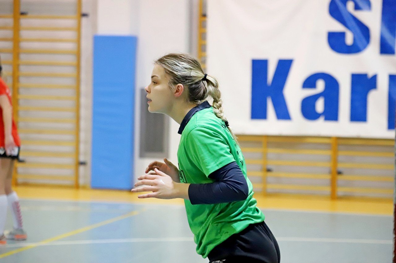 pogon-na-obozie-w-karpaczu-sparing-z-karkonoszami-94681