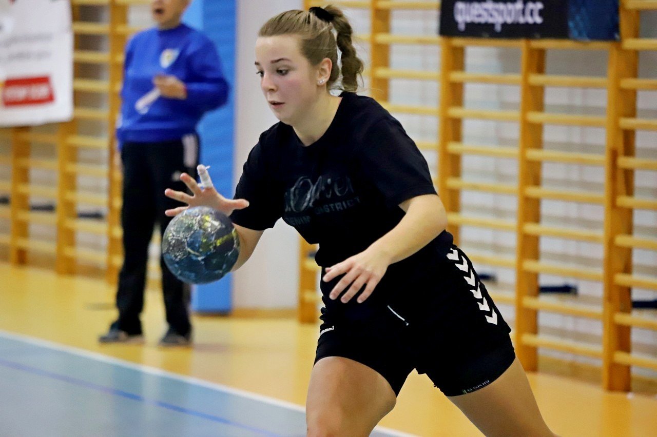 pogon-na-obozie-w-karpaczu-sparing-z-karkonoszami-94681