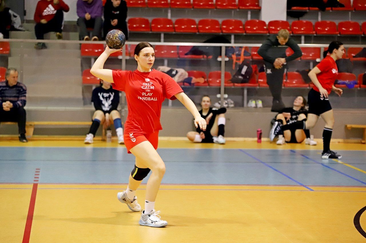 pogon-na-obozie-w-karpaczu-sparing-z-karkonoszami-94681