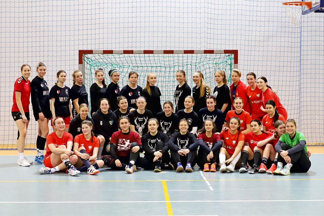 pogon-na-obozie-w-karpaczu-sparing-z-karkonoszami-94681