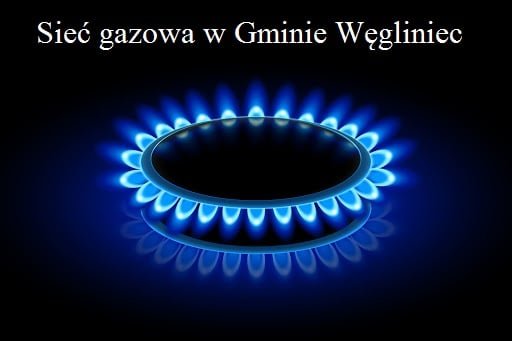 gmina-ma-juz-siec-gazowa-94682