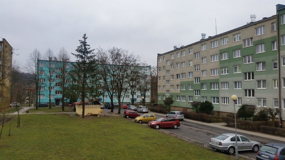 przebudowa-parkingu-94683