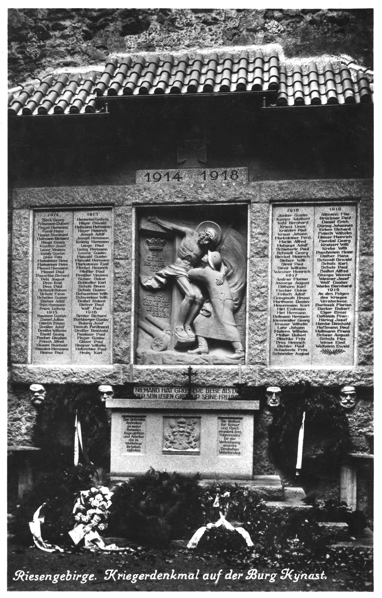 pomniki-niezwyke-dziwaczne-zapomniane-94685