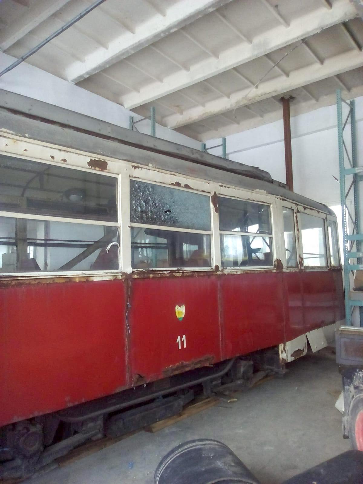 tramwaj-zabezpieczony-94691