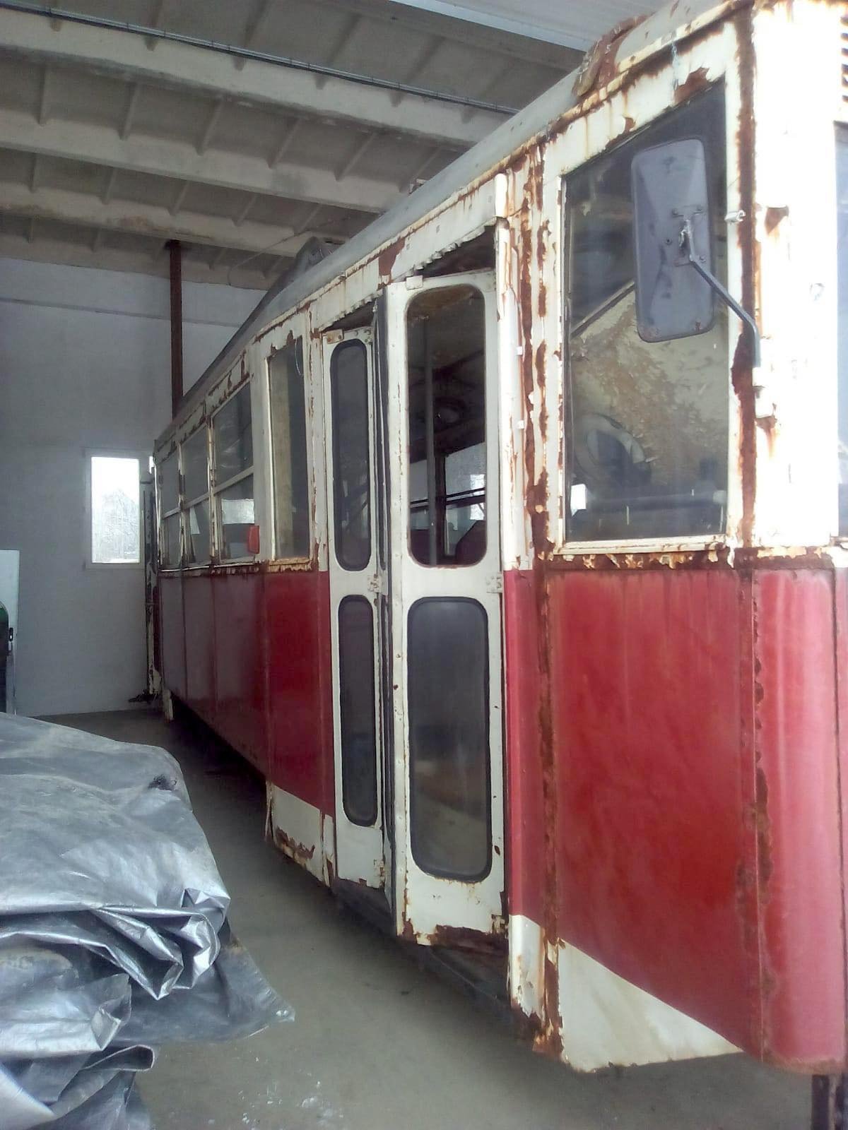 tramwaj-zabezpieczony-94691