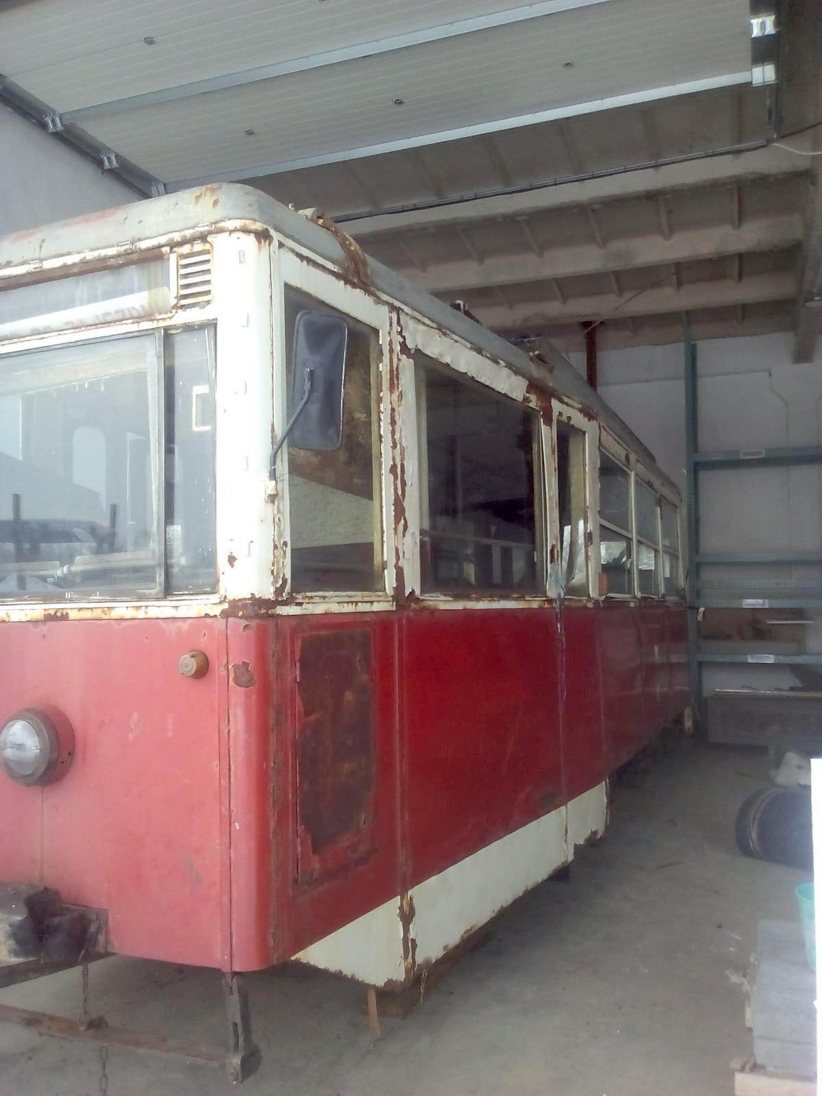 tramwaj-zabezpieczony-94691