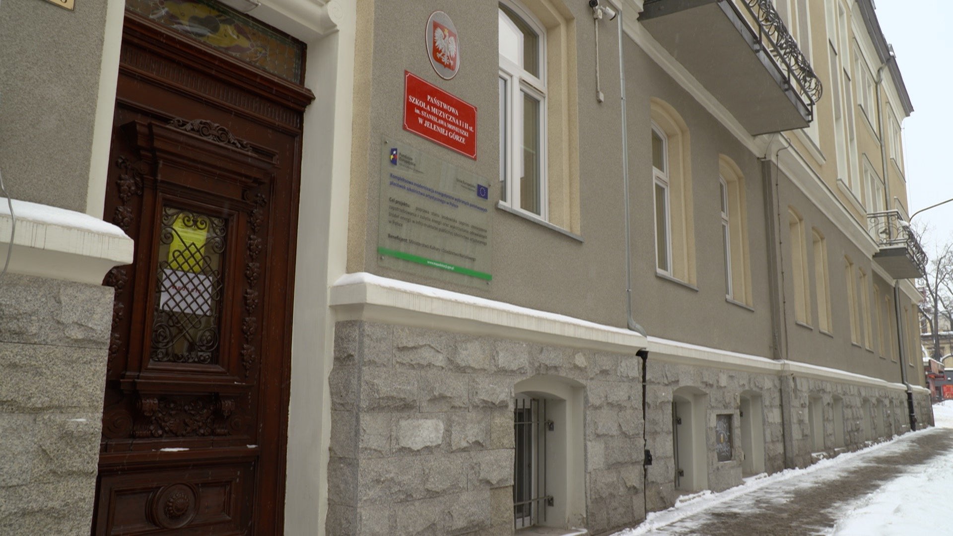 nabor-do-szkoy-muzycznej-94692