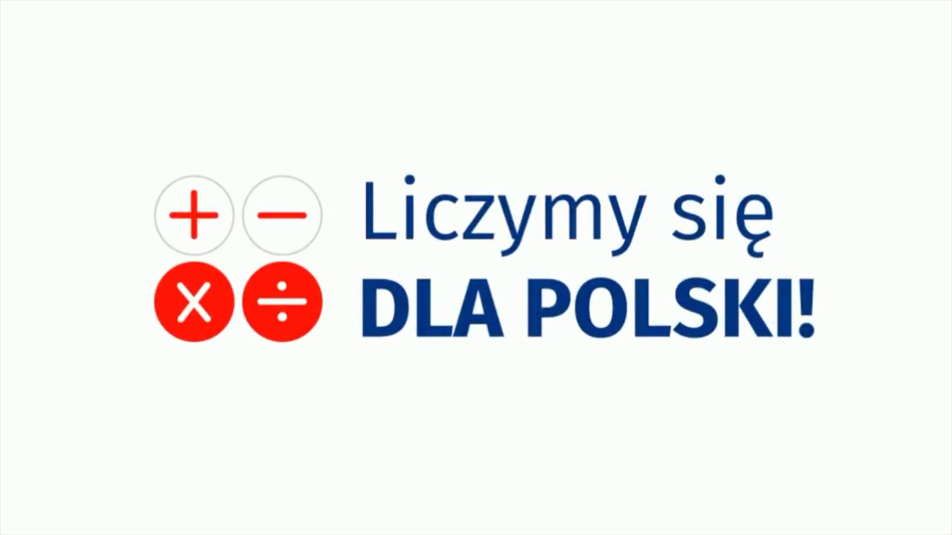 poszukiwani-kandydaci-na-rachmistrzow-spisowych-94693