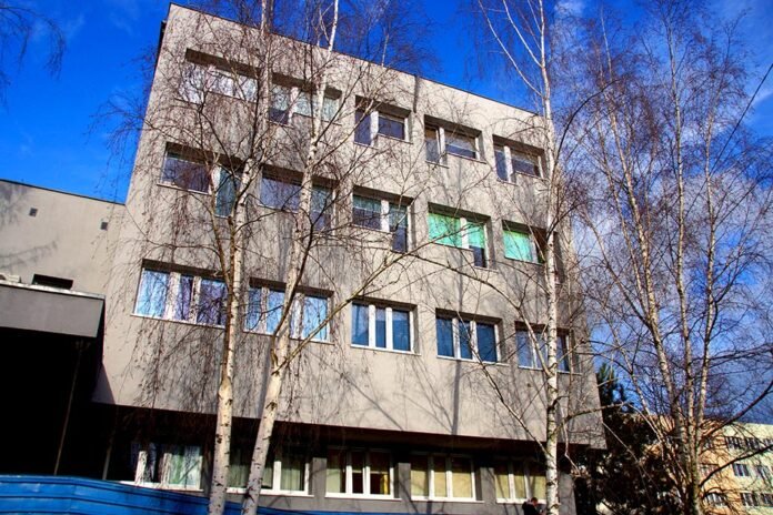 centralizacja-szpitali-94702