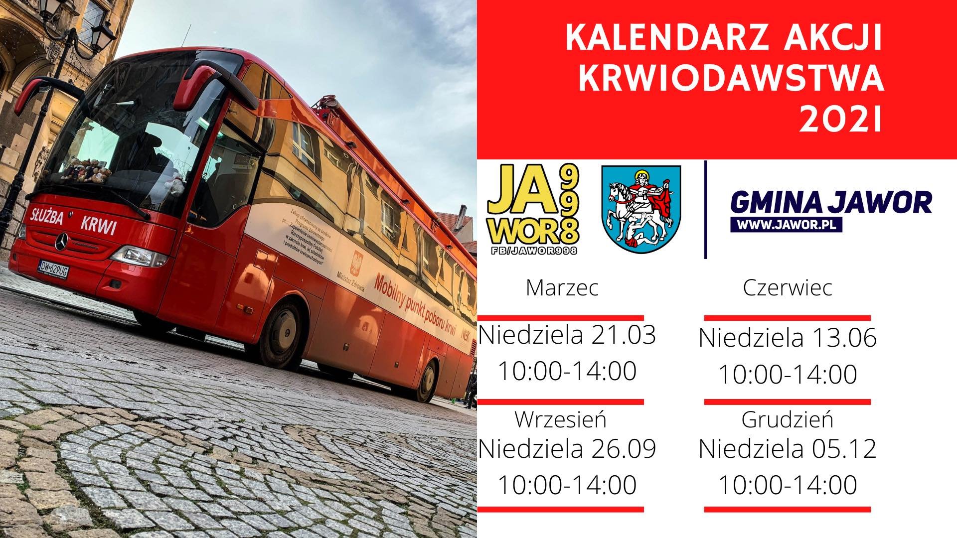 akcja-krwiodawstwa-trwa-94705