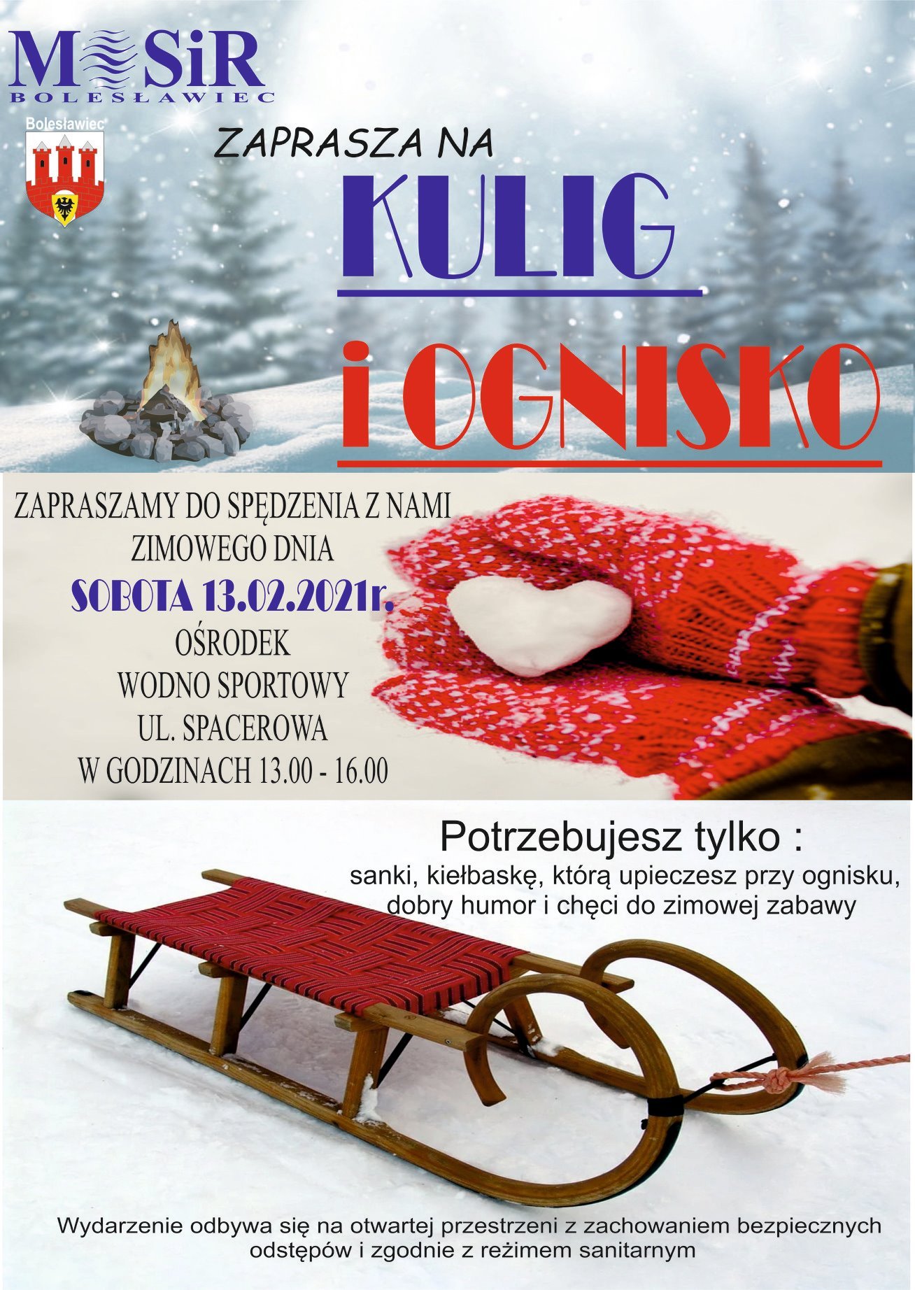 kulig-z-mosirem-94706