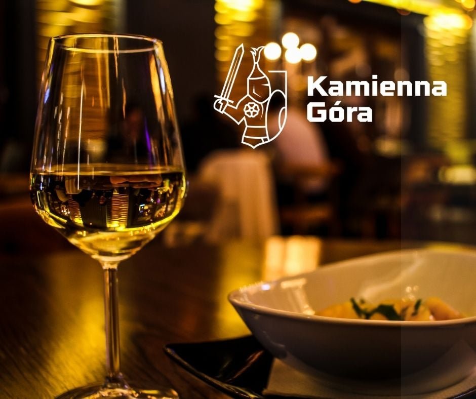 pomoc-dla-restauratorow-94708