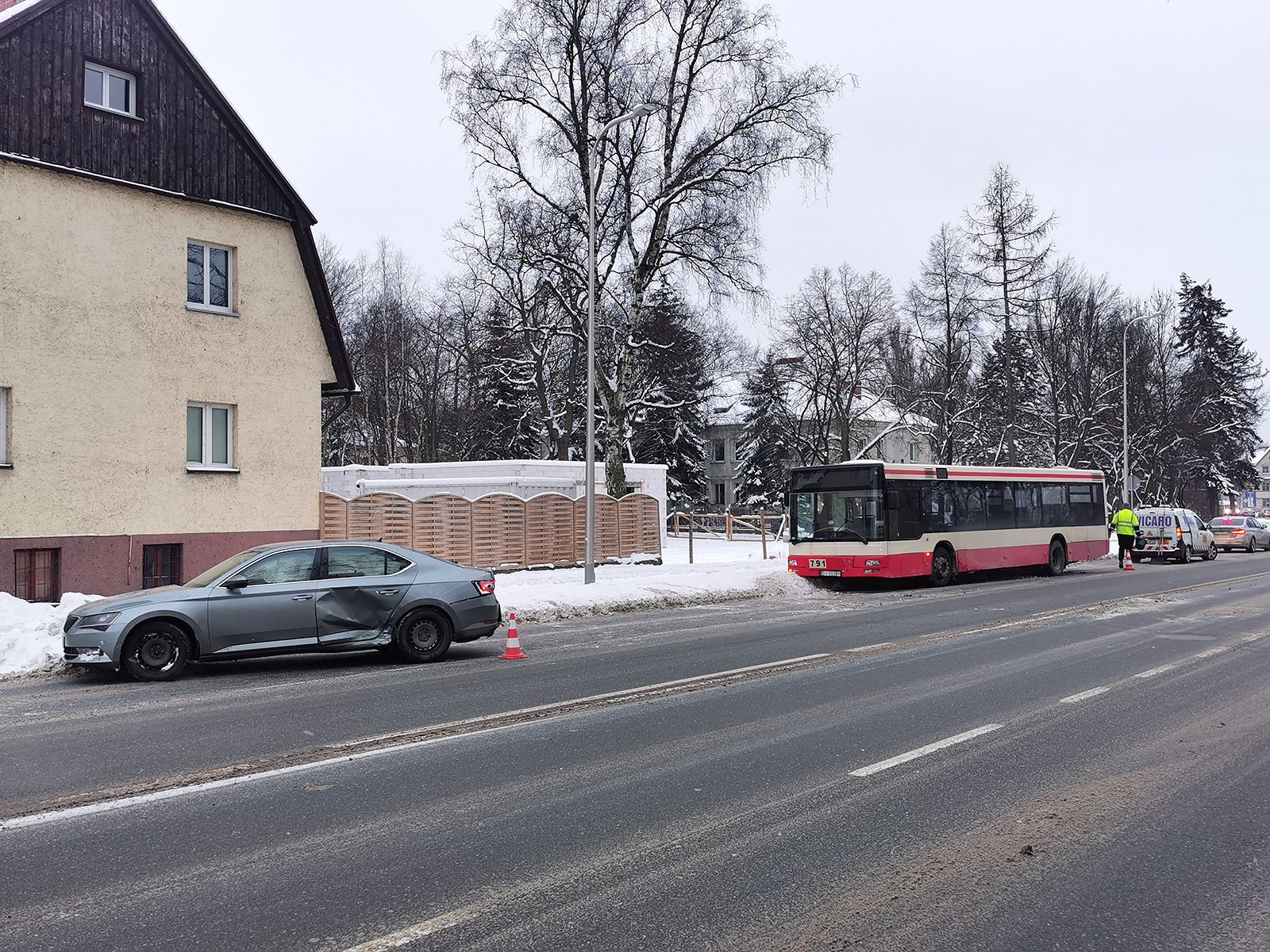 kolizja-na-wolnosci-94718