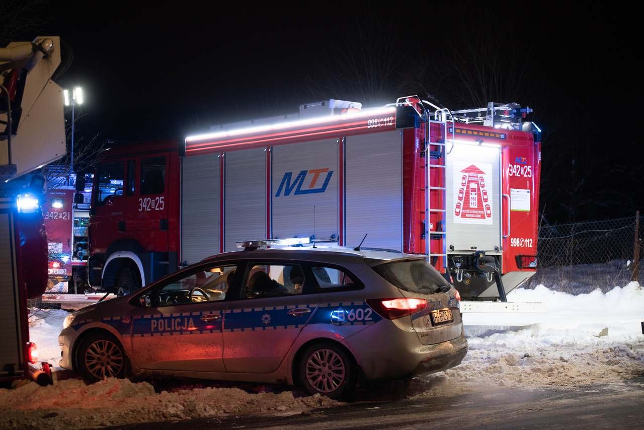 pozar-przy-sudeckiej-94720