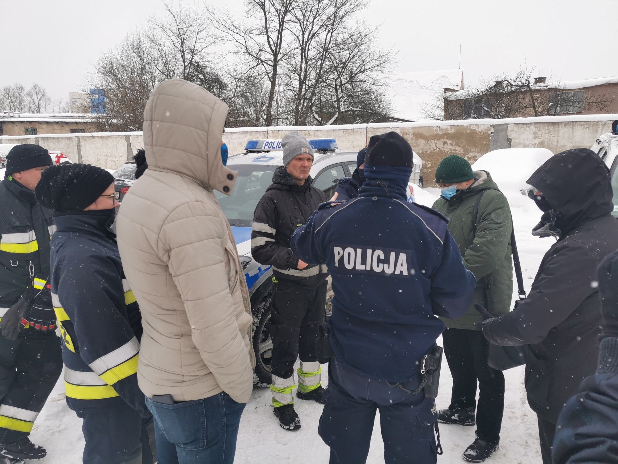 miasto-chce-zabrac-wozy-strazakom-94721